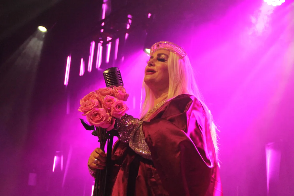Banu Alkan